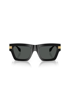 Gafas De Sol Versace VE4464 Negro Hombre
