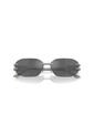 Gafas De Sol Versace VE2274 Gris Mujer de Versace