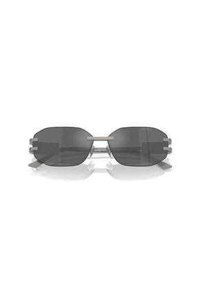 Gafas De Sol Versace VE2274 Gris Mujer