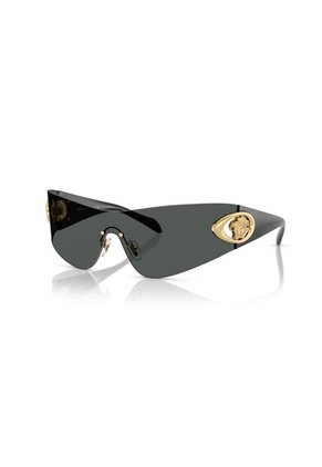 Gafas De Sol Versace VE2280 Gris Hombre