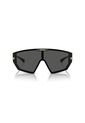 Gafas De Sol Versace VE4461 Negro Hombre Y Mujer de Versace