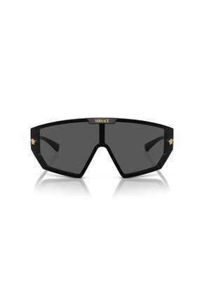 Gafas De Sol Versace VE4461 Negro Hombre Y Mujer