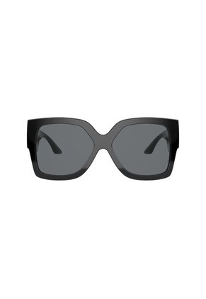 Gafas De Sol Versace VE4402 Negro Hombre Y Mujer