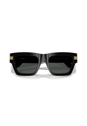 Gafas De Sol Versace VE4464 Negro Hombre