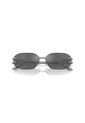 Gafas De Sol Versace VE2274 Gris Mujer de Versace