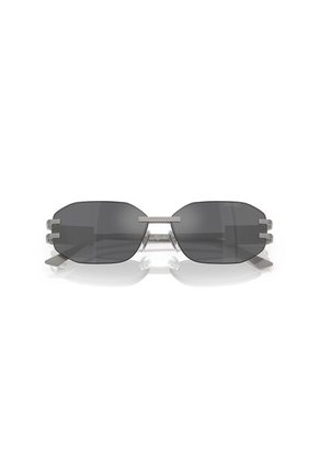 Gafas De Sol Versace VE2274 Gris Mujer