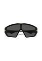 Gafas De Sol Versace VE4461 Negro Hombre Y Mujer de Versace