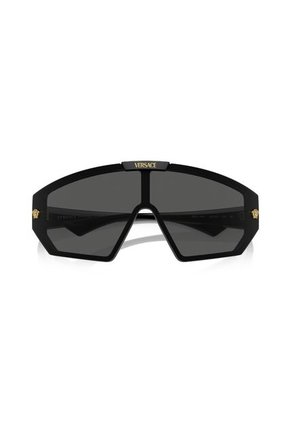 Gafas De Sol Versace VE4461 Negro Hombre Y Mujer