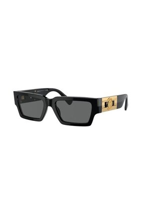 Gafas De Sol Versace VE4459 Negro Hombre Y Mujer