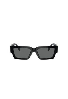 Gafas De Sol Versace VE4459 Negro Hombre Y Mujer
