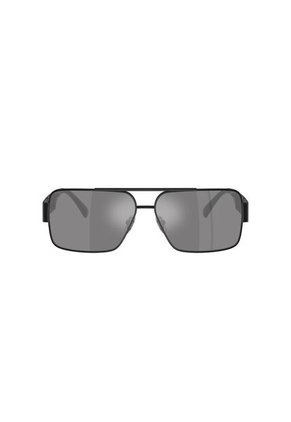 Gafas De Sol Versace VE2290 Negro Hombre