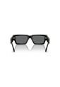 Gafas De Sol Versace VE4459 Negro Hombre Y Mujer de Versace