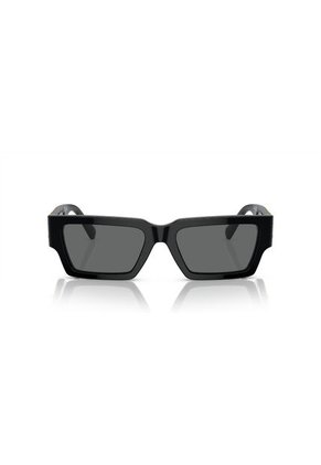 Gafas De Sol Versace VE4459 Negro Hombre Y Mujer