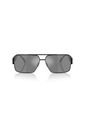Gafas De Sol Versace VE2290 Negro Hombre de Versace