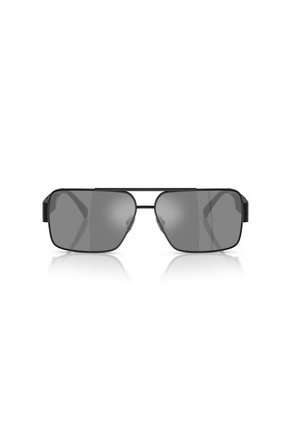 Gafas De Sol Versace VE2290 Negro Hombre