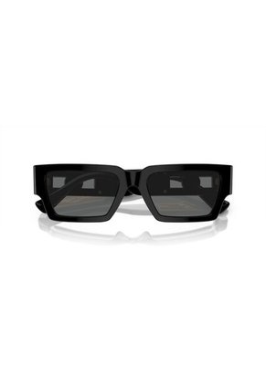 Gafas De Sol Versace VE4459 Negro Hombre Y Mujer