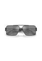 Gafas De Sol Versace VE2290 Negro Hombre de Versace