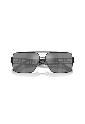 Gafas De Sol Versace VE2290 Negro Hombre