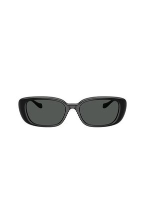 Gafas De Sol Versace VE4504D VE4504 Negro Mujer