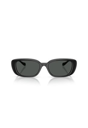 Gafas De Sol Versace VE4504D VE4504 Negro Mujer
