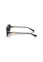 Gafas De Sol Versace VE4504D VE4504 Negro Mujer de Versace