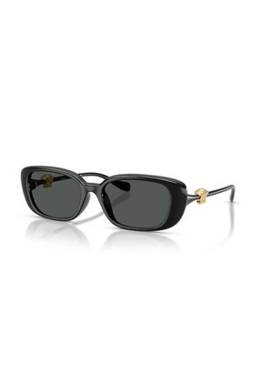 Gafas De Sol Versace VE4504D VE4504 Negro Mujer