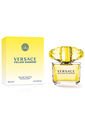 Perfume Yellow Diamond De Versace Para Mujer 90 Ml de Versace