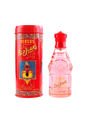 Perfume Red Jeans De Versace Para Mujer 75 Ml de Versace