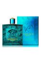 Perfume Eros Pour Homme De Versace Para Hombre 200 Ml de Versace