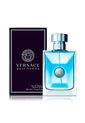 Perfume Pour Homme De Versace Para Hombre 100 Ml de Versace
