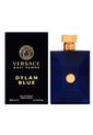 Perfume Versace Pour Homme Dylan Blue D Versace Hombre 200ml de Versace