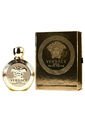 Perfume Eros Pour Femme EDP 100ml de Versace