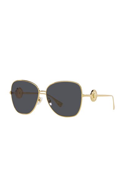 Gafas De Sol Versace VE2256