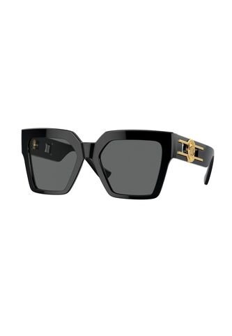 Gafas De Sol Versace VE4458 Negro Mujer Versace