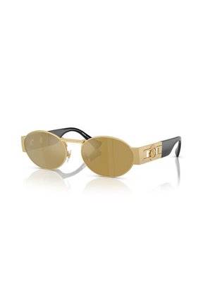 Gafas De Sol Versace VE2264 Dorado Hombre