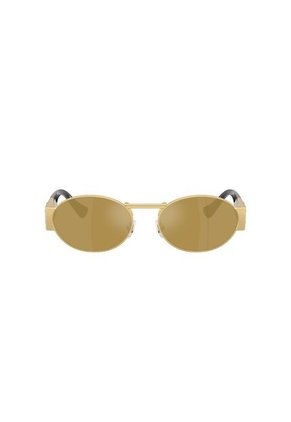 Gafas De Sol Versace VE2264 Dorado Hombre