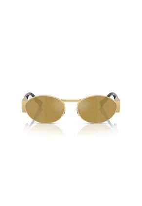 Gafas De Sol Versace VE2264 Dorado Hombre