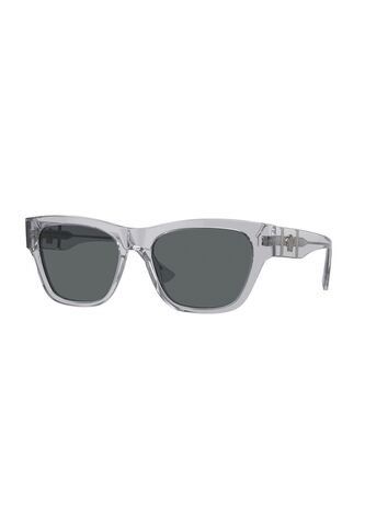 Gafas De Sol Versace VE4457 Gris Hombre Versace