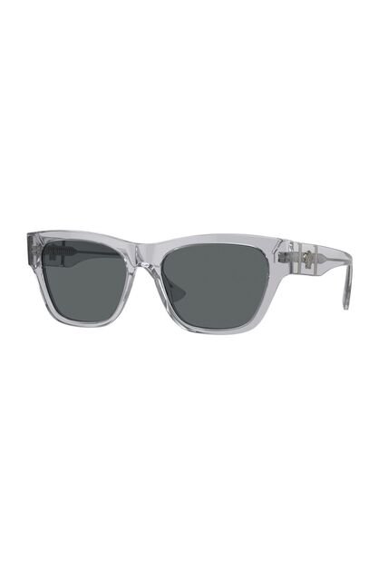 Gafas De Sol Versace VE4457 Gris Hombre