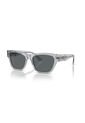 Gafas De Sol Versace VE4457 Gris Hombre de Versace