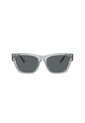 Gafas De Sol Versace VE4457 Gris Hombre de Versace