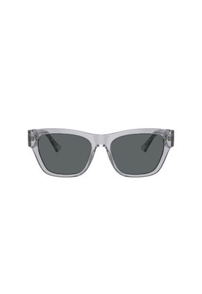 Gafas De Sol Versace VE4457 Gris Hombre