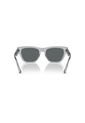 Gafas De Sol Versace VE4457 Gris Hombre de Versace