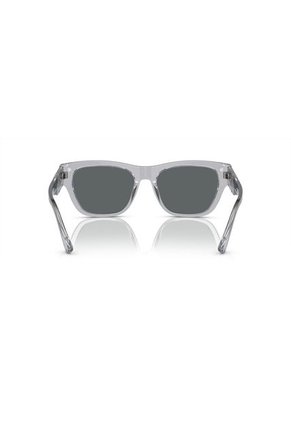 Gafas De Sol Versace VE4457 Gris Hombre