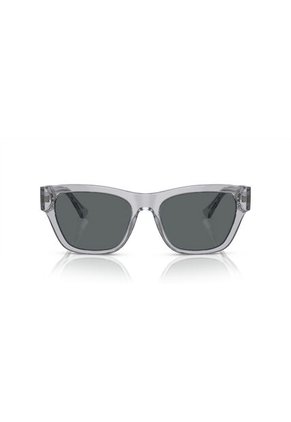 Gafas De Sol Versace VE4457 Gris Hombre