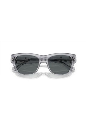 Gafas De Sol Versace VE4457 Gris Hombre