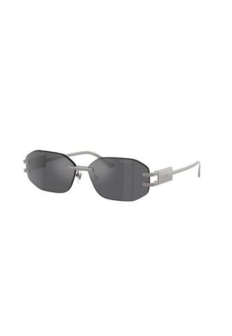 Gafas De Sol Versace VE2274 Gris Mujer Versace