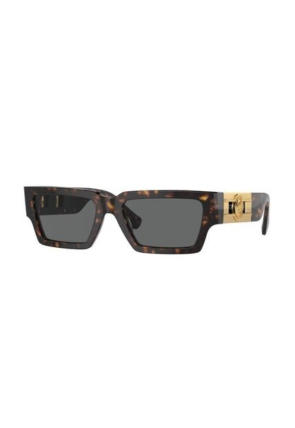Gafas De Sol Versace VE4459 Carey Hombre Y Mujer