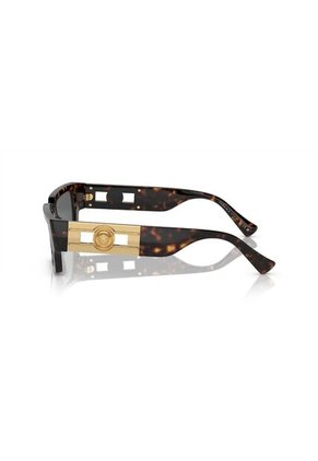 Gafas De Sol Versace VE4459 Carey Hombre Y Mujer