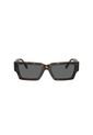 Gafas De Sol Versace VE4459 Carey Hombre Y Mujer de Versace